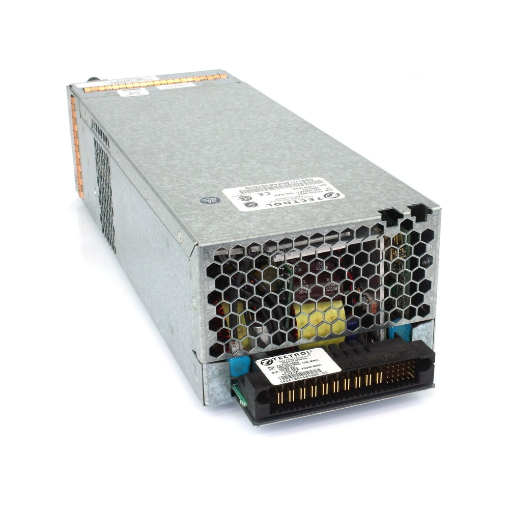 FUJITSU POWER SUPPLY 750W FOR SX60 SX80